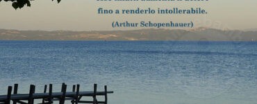 frase del giorno digrazia