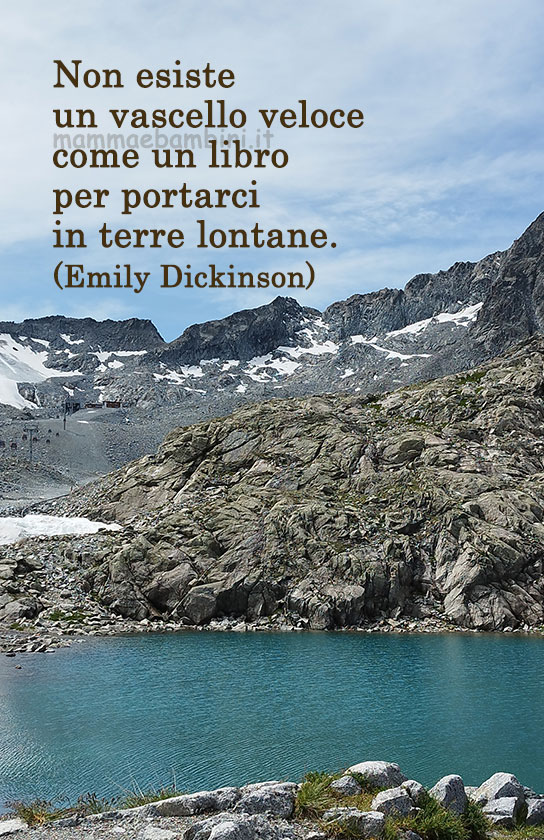 Frase del giorno 16 agosto sui libri 1 frase del giorno libri