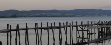 Frase del giorno sulla storia 4 frase del giorno storia