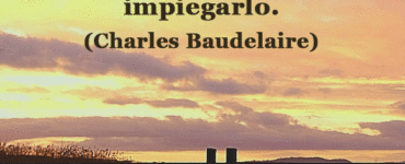 frase del giorno tempo