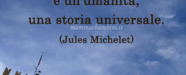 Frase del giorno 13 agosto sull'uomo 2 frase del giorno uomini