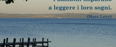 frase del giorno vecchiaia