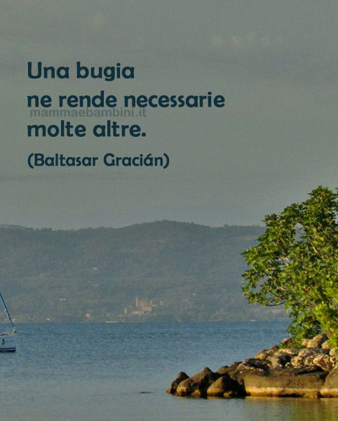 frase del giorno