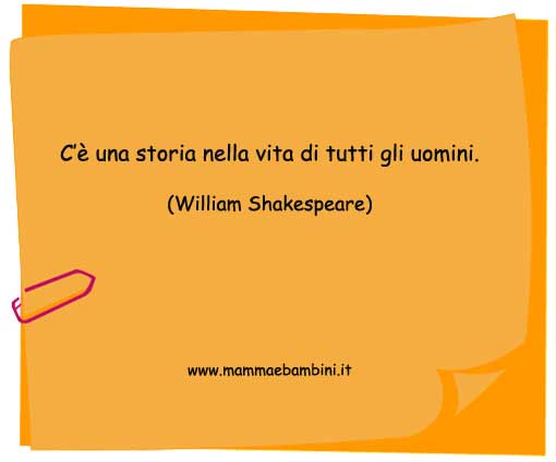 Frase del giorno sulla storia degli uomini 1 frasi-sulla-vita