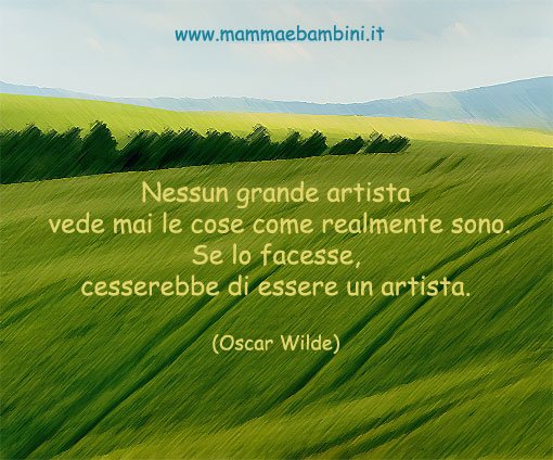 frasi-sull'arte