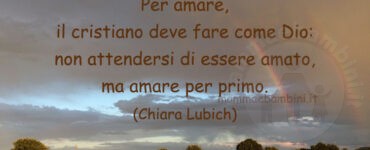 frase amare