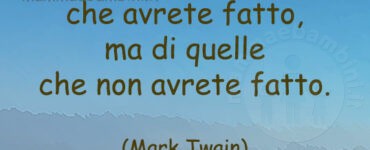 frase delusione