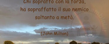 frase forza