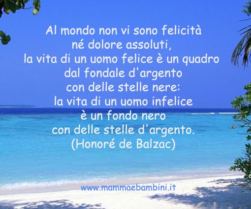 frasi sulla felicita2