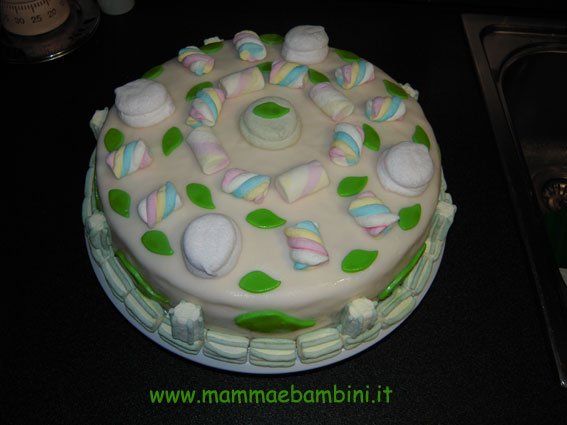 torta muc 02