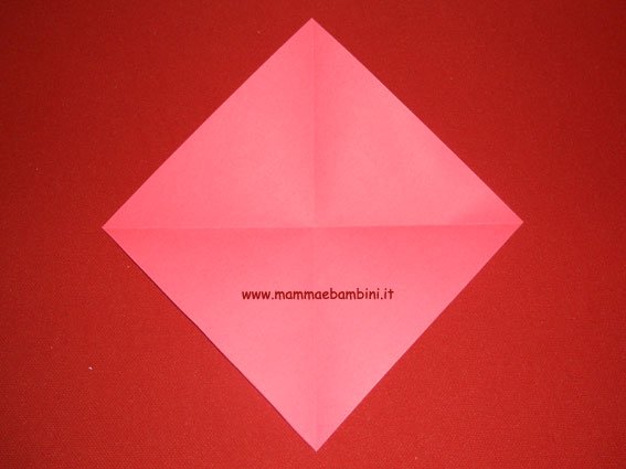 zucca origami 01