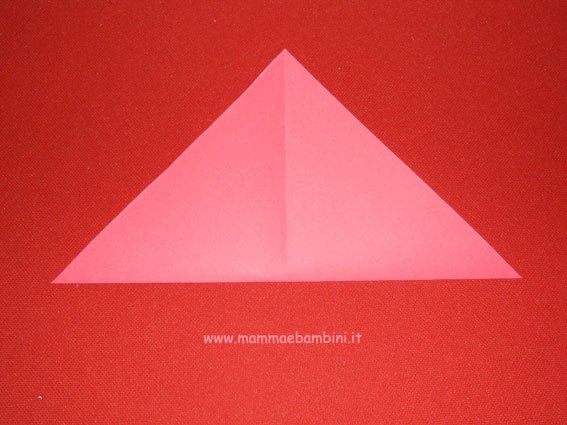 zucca origami 02