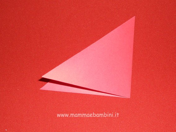 zucca origami 03