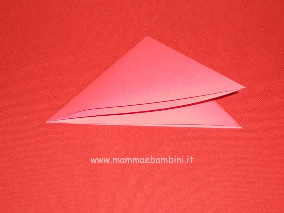zucca origami 04