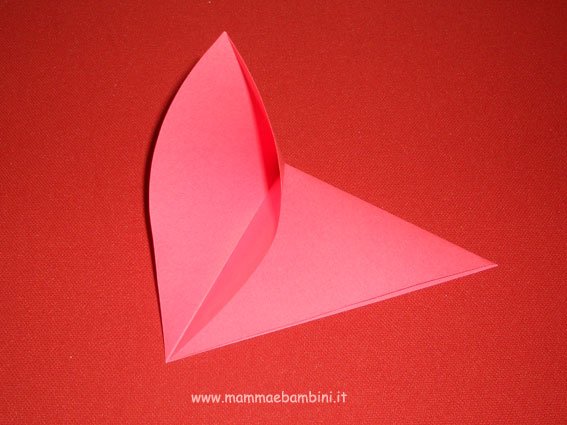 zucca origami 05