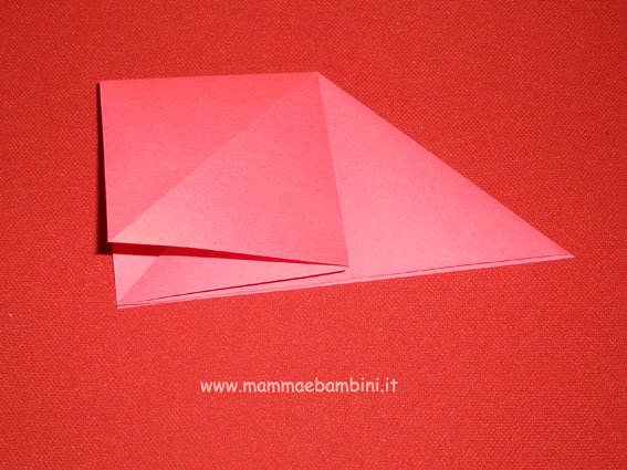 zucca origami 06