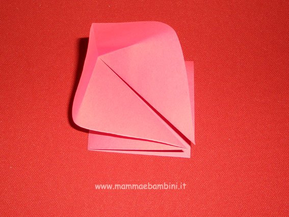 zucca origami 07