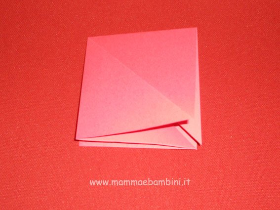 zucca origami 08