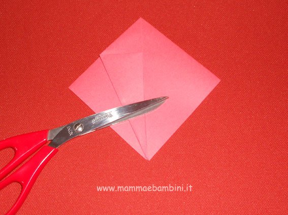 zucca origami 09