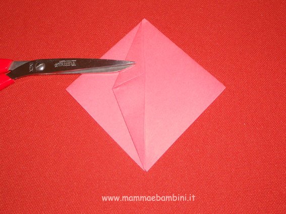 zucca origami 10
