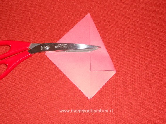 zucca origami 11