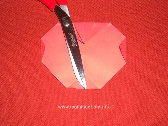 zucca origami 16