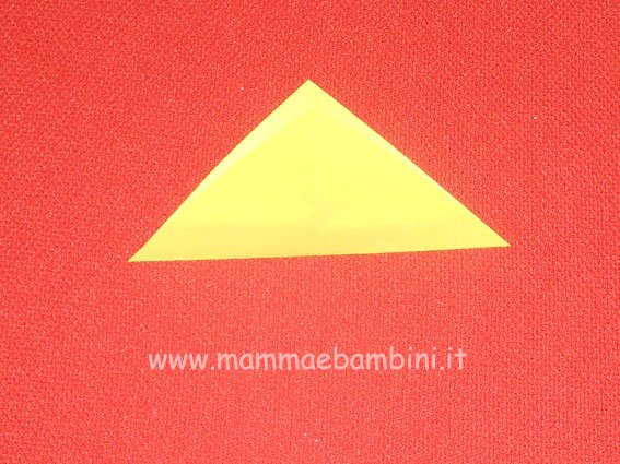 zucca origami 19