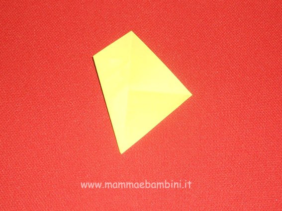 zucca origami 20