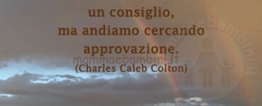 Frase del giorno 14 novembre sui consigli 4 frase del giorno consigli