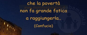 Frase del giorno 8 novembre 2012 4 frase del giorno pigrizia