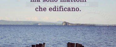Frase del giorno 23 novembre sui libri 2 frase del giorno sui libri