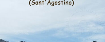 Frase del giorno 1 novembre sulla vita 4 frase fede