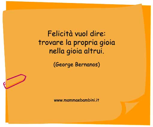 frasi sulla felicita2