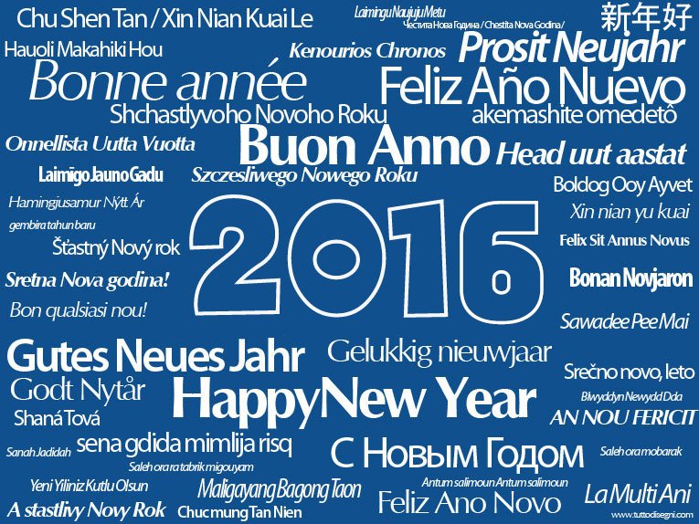 buon anno tutte lingue2