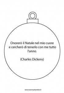 pallina-natale-frase