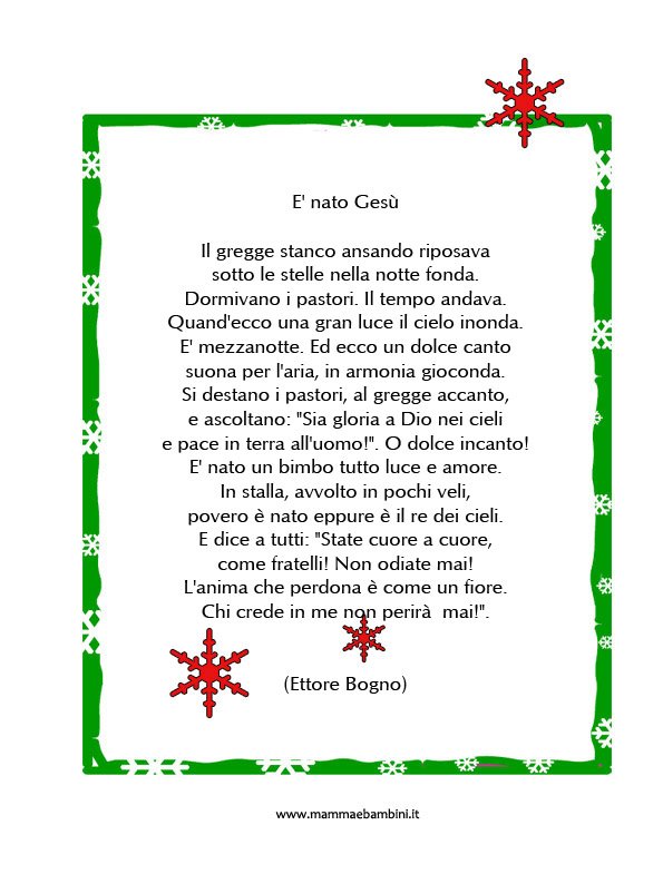 poesia-natale-gesu