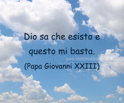 Frase del giorno 31 gennaio su Dio 1 frase religiosa