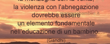 frase vita