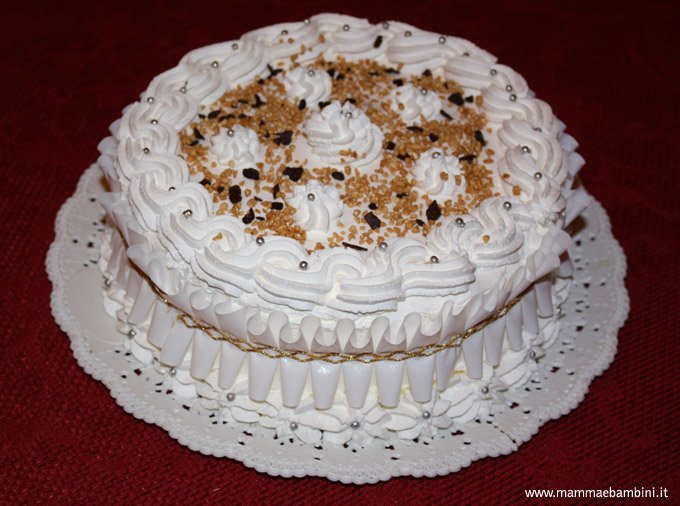 torta con panna3