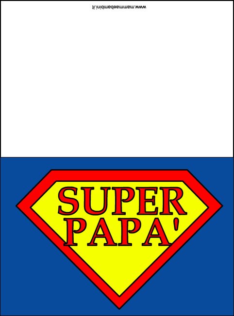 biglietto-super-papa