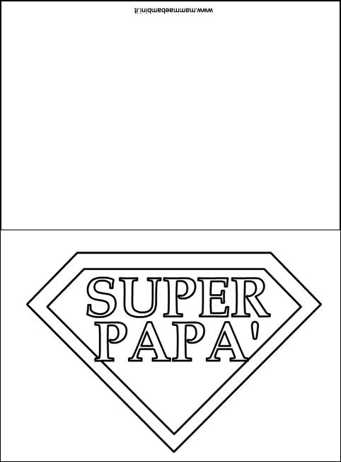 biglietto super papa2