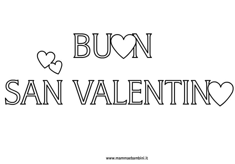 buon-san-valentino2