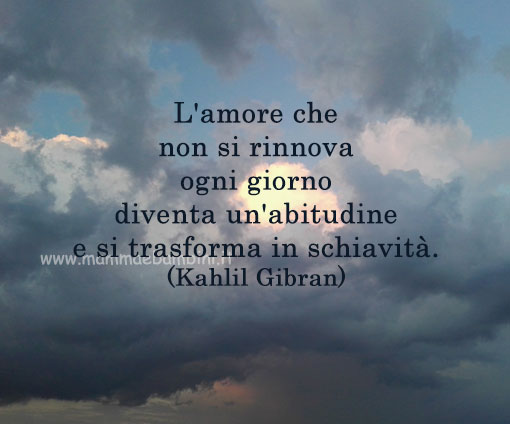 Frase del giorno 8 febbraio sull'amore 1 frase del giorno amore 1
