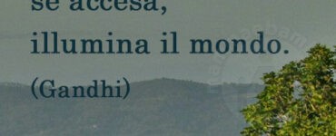 Frase del giorno 20 febbraio sul cuore 3 frase del giorno cuore