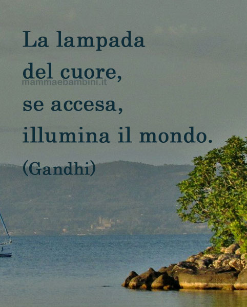 Frase del giorno 20 febbraio sul cuore 1 frase del giorno cuore