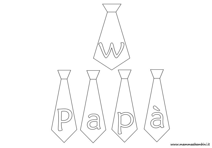 w-papa-2