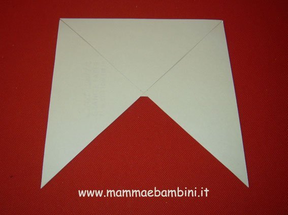 fiocco-carta-03