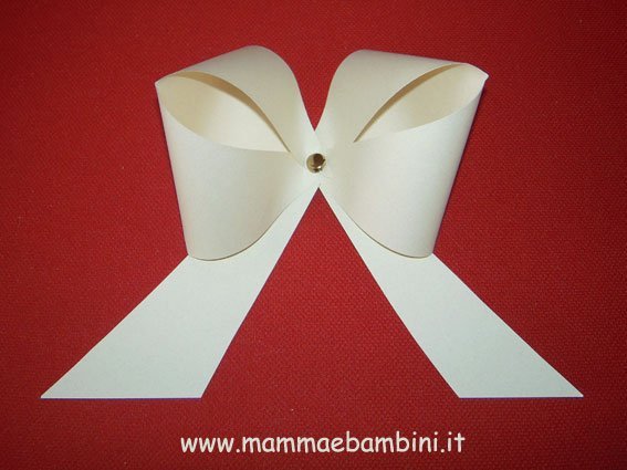 fiocco-carta-07