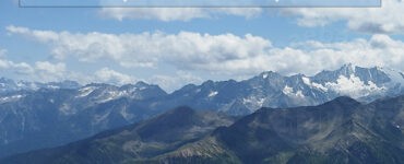 Frase del giorno 6 marzo sull'invidioso 1 frase del giorno invidioso