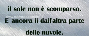 frase del giorno vita 1